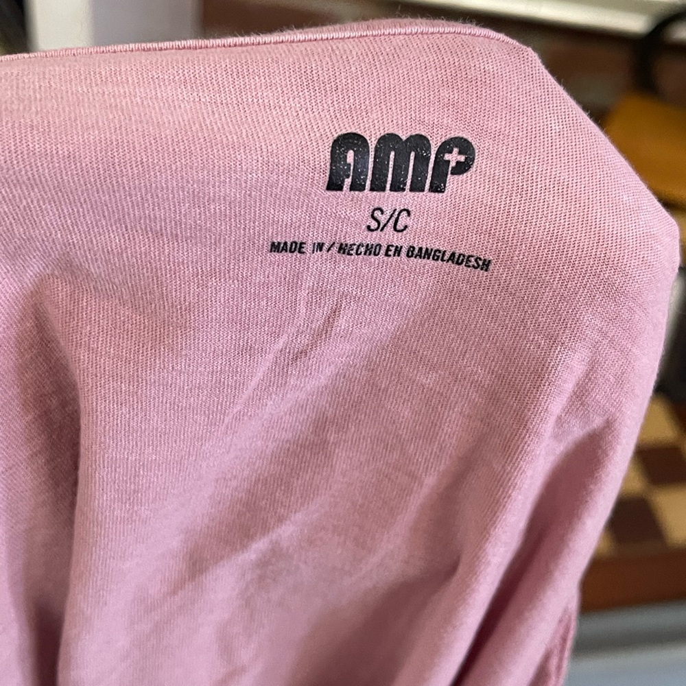 Amp - Picture 5 of 5